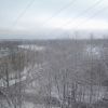 20130205 133506 20130205 133506