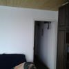 20130205 133411 20130205 133411