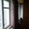 20130205 132335 20130205 132335