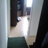 20130205 133305 20130205 133305