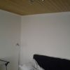 20130205 133405 20130205 133405