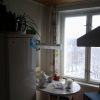 20130205 132458 20130205 132458
