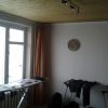 20130205 133351 20130205 133351