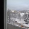 20130205 133451 20130205 133451