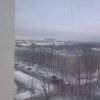 20130205 133511 20130205 133511