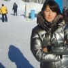 getImage1