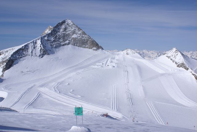 DSC06234