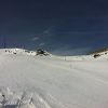 IMG 1520
