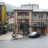 АНДОРРА январь 2009 150