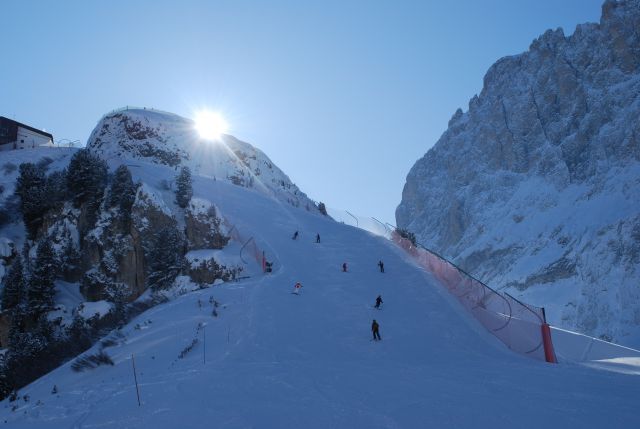 валь ди  фасса 2010 начало 195