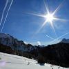 IMG 4023