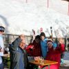 IMG 4063