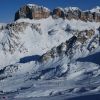 валь ди  фасса 2010 начало 102