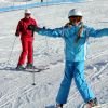 IMG 3879