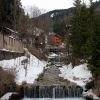 IMG 4079