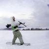 zima_kite