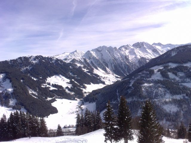 09022010906