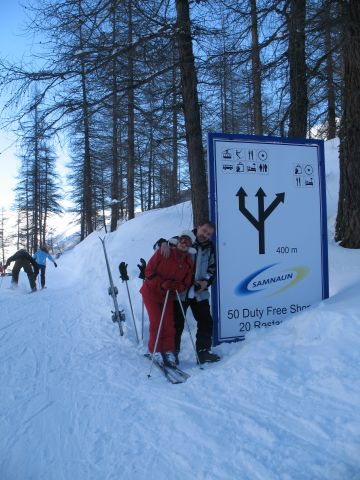Австрия Ишгель 2008 031
