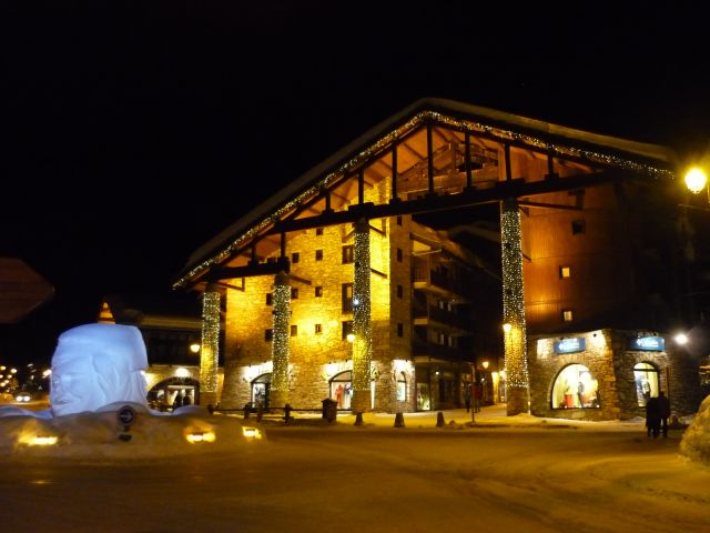 P1220367