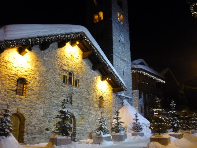 P1220350