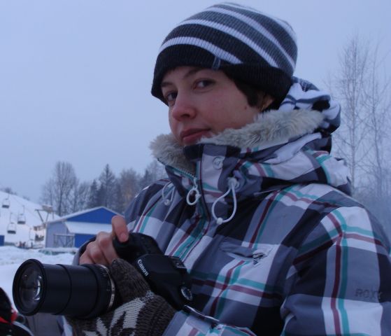DSC00251