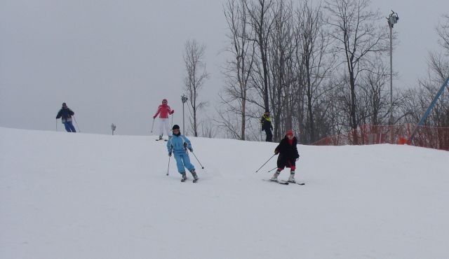 DSC00199
