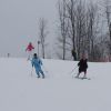 DSC00199