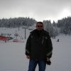 Яхорина(Jahorina) 2013