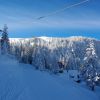 Яхорина(Jahorina) 2013