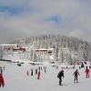 Яхорина(Jahorina) 2013
