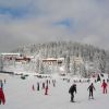 Яхорина(Jahorina) 2013