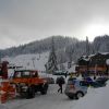 Яхорина(Jahorina) 2013