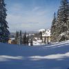 Яхорина(Jahorina) 2013