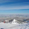 Яхорина(Jahorina) 2013