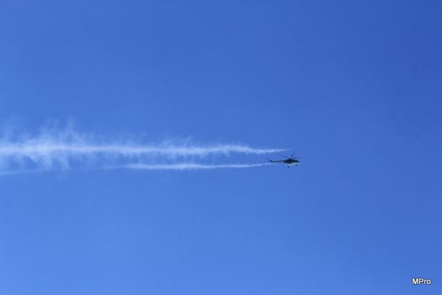 1-IMG_3016.JPG
