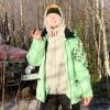 DSCF6184