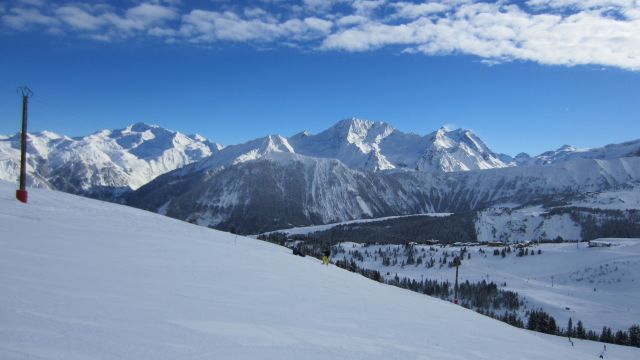 IMG 1661