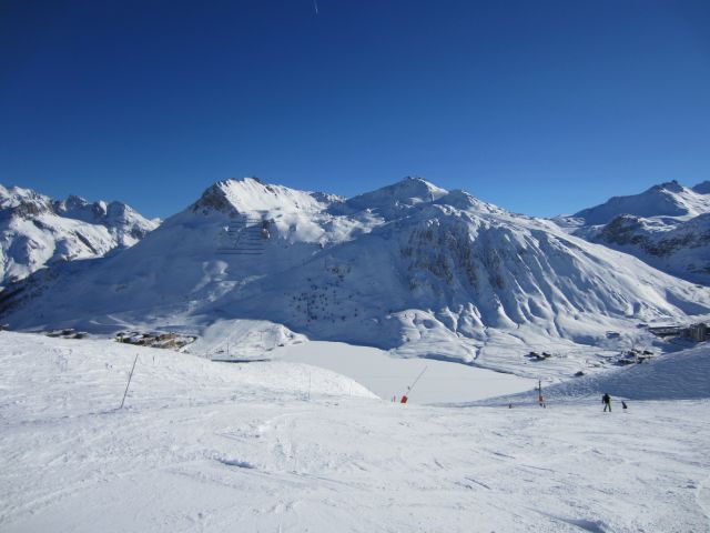 IMG 1546