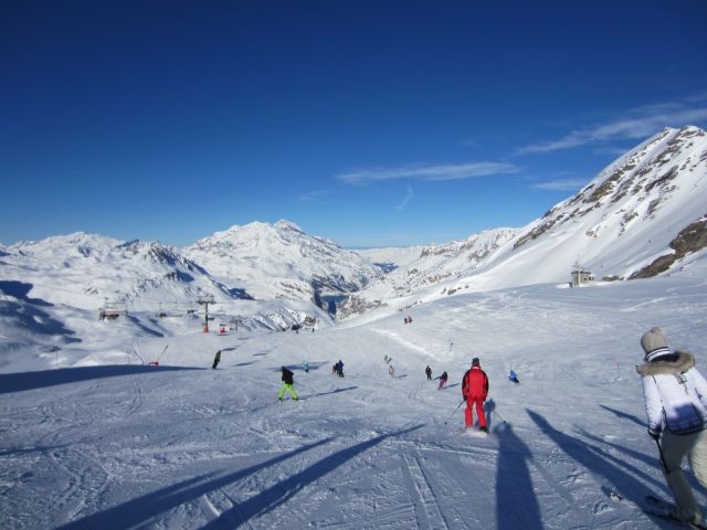 IMG 1571