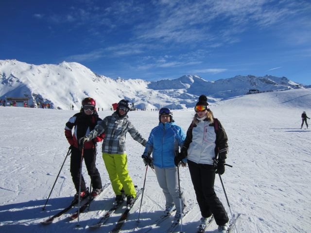 IMG 1573