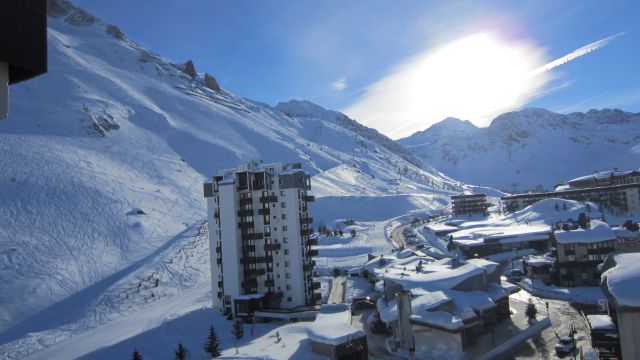 IMG 1579
