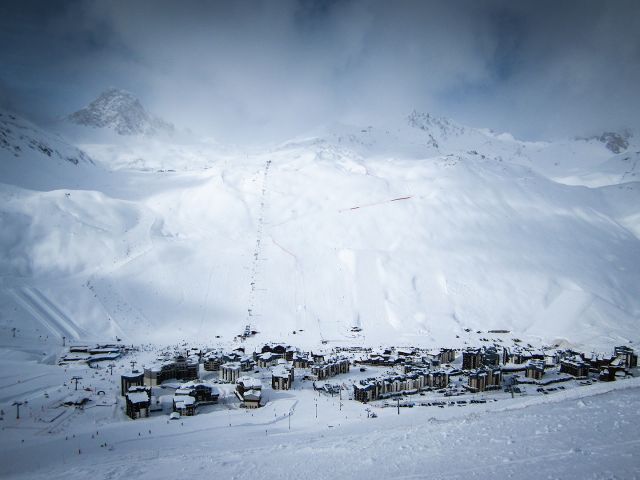 tignes2013 043.jpg