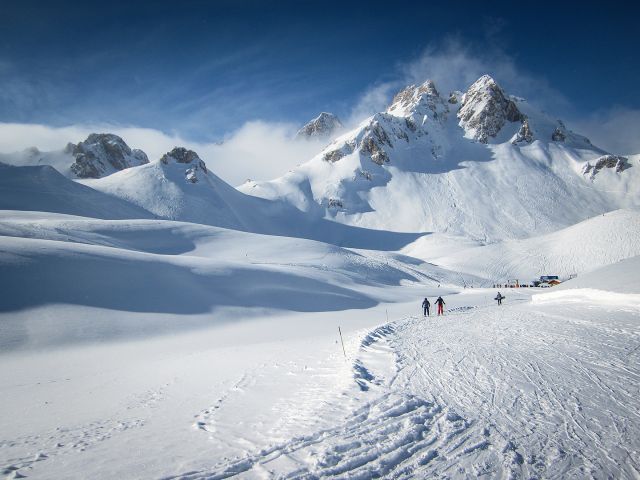 tignes2013 019.jpg