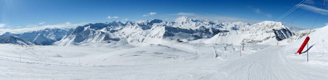 tignes2013 079.jpg