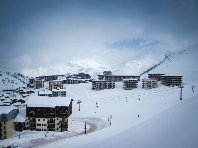 tignes2013 106.jpg