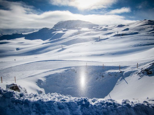 tignes2013 070.jpg