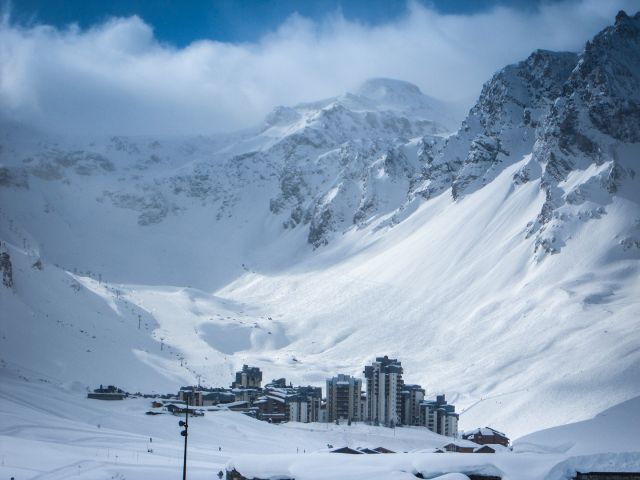 tignes2013 103.jpg