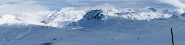 tignes2013 042.jpg