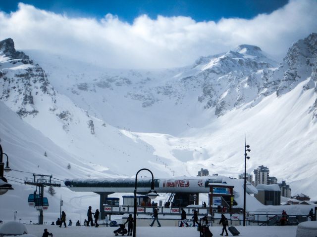 tignes2013 098.jpg