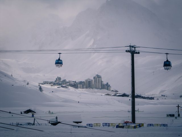 tignes2013 111.jpg